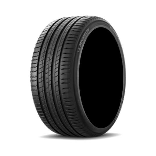 MICHELIN (ミシュラン) LATITUDE SPORT 3 ラティチュード 275/45R19 108Y XL ･･･