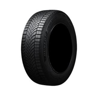 DUNLOP (ダンロップ) SYNCHRO WEATHER シンクロウェザー 195/50R19 88H