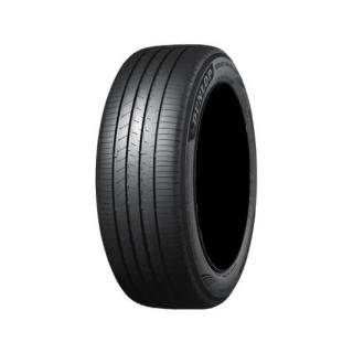 DUNLOP (ダンロップ) SPORT MAXX LUX スポーツマックス 225/55R19 103V