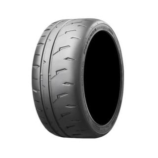 BRIDGESTONE (ブリヂストン) POTENZA ポテンザ RE-71RZ 165/55R14 72V 