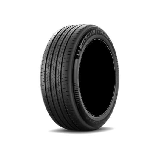 MICHELIN (ミシュラン) ePRIMACY 2 イープライマシー 225/40R19 93W XL MO プ･･･