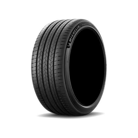 MICHELIN (ミシュラン) PRIMACY 5 energy プライマシー エナジー 225/55R19 1･･･