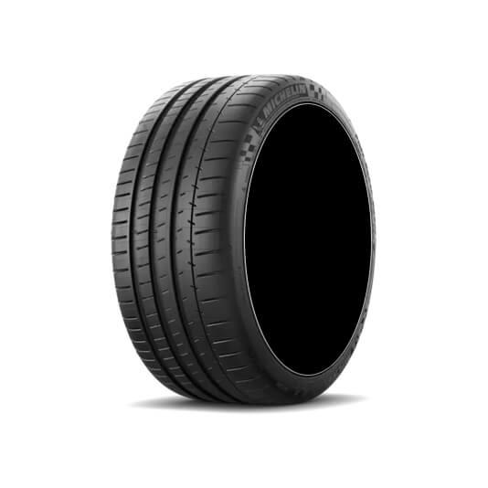 MICHELIN (ミシュラン) PILOT SUPER SPORT パイロットスーパースポーツ P335/･･･