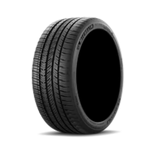 MICHELIN (�~�V������) PILOT SPORT A/S 4 �p�C���b�g�X�|�[�c 235/55R20 105V XL NE0 �I�[���V�[�Y���^�C�� �S���o���u�t�� <200�T�C�Y>