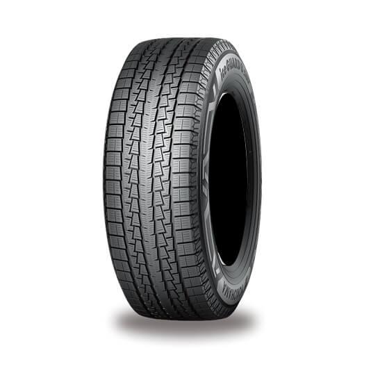 YOKOHAMA (ヨコハマ) iceGUARD 8 SUV アイスガード IG81 225/65R17 106T XL ･･･