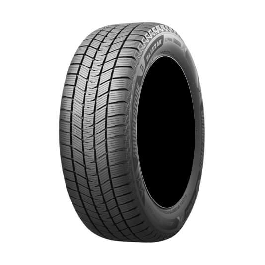 BRIDGESTONE (ブリヂストン) BLIZZAK ICEPEAK ブリザック アイスピーク 215/6･･･