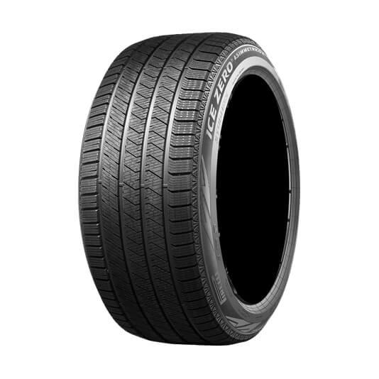 PIRELLI (ピレリ) ICE ZERO ASIMMETRICO 2 アシンメトリコ 235/45R18 98H XL ･･･