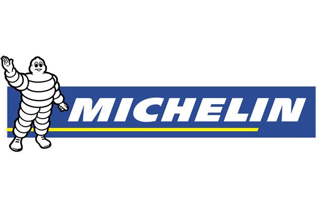 MICHELIN(ミシュラン) PILOT SUPER SPORT PSSBMW 295/35ZR19 104Y XL BMW承認･･･