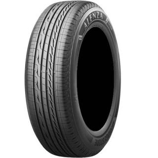 BRIDGESTONE(ブリヂストン) ALENZA アレンザ LX100 215/60R17 96H 