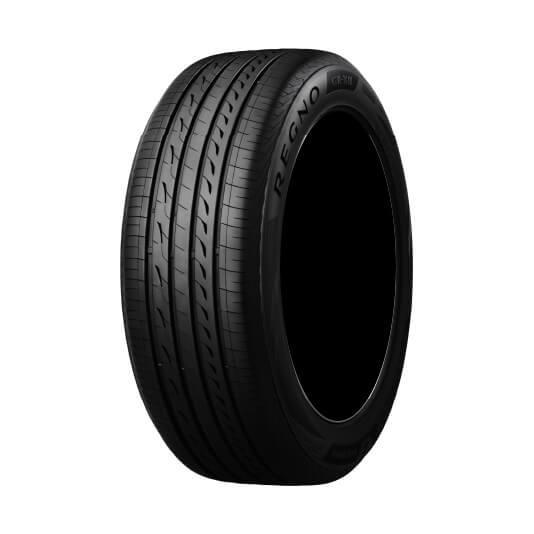BRIDGESTONE (ブリヂストン) REGNO レグノ GR-XIII GRX3 クロススリー 165/65･･･