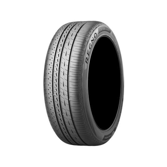 BRIDGESTONE (ブリヂストン) REGNO レグノ GR-XIII GRX3 クロススリー TYPE R･･･