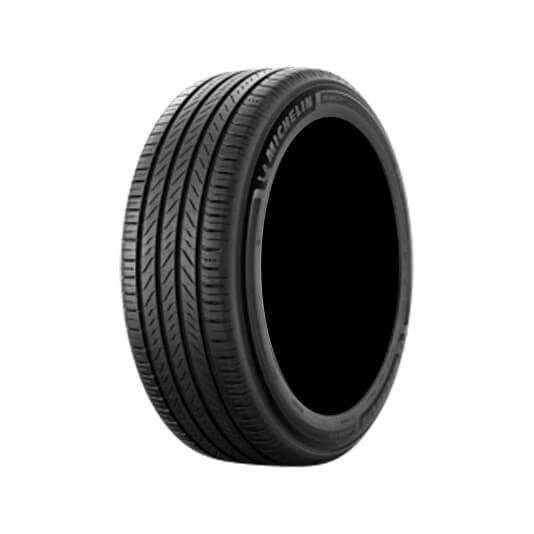 MICHELIN (ミシュラン) PRIMACY 5 プライマシー 215/50R17 95W XL プレミアム･･･