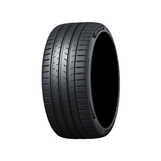 DUNLOP (ダンロップ) SPORT MAXX RS スポーツマックス 225/40ZR19 93Y XL ハ･･･