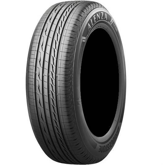 BRIDGESTONE (ブリヂストン) ALENZA アレンザ LX100 265/60R20 112H オンロー･･･