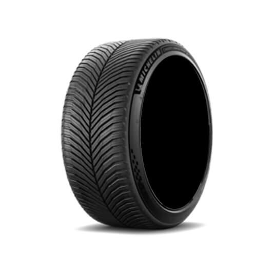 MICHELIN (ミシュラン) CROSSCLIMATE 3 SPORT スポーツ 245/45R19 102Y XL ス･･･
