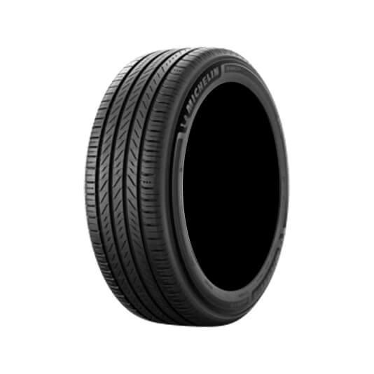 MICHELIN (ミシュラン) PRIMACY 5 プライマシー 235/40R18 95Y XL プレミアム･･･