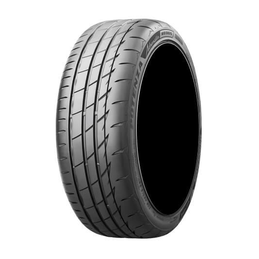 BRIDGESTONE (�u���a�X�g��) POTENZA Adrenalin RE005 �|�e���U �A�h���i���� 245/35R20 95Y XL  �T�}�[�^�C�� [�����̕��̓S���o���u�T�[�r�X] <200�T�C�Y>
