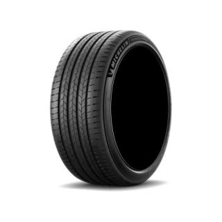 【送料無料】 2024年製 255/45R20 ミシュラン プライマシー4 2本 MICHELIN (ミシュラン) PRIMACY 5 energy プライマシー エナジー 255