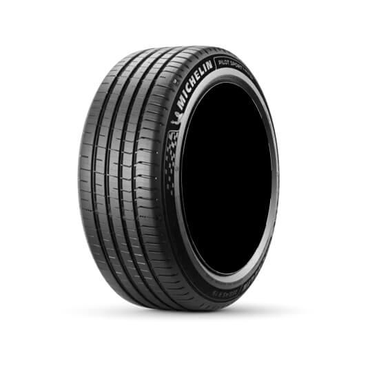 MICHELIN (ミシュラン) PILOT SPORT 5 energy パイロットスポーツ エナジー 2･･･