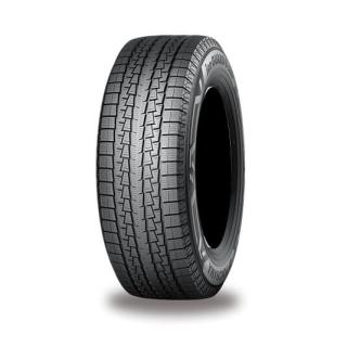YOKOHAMA (ヨコハマ) iceGUARD 8 SUV アイスガード IG81 235/60R18