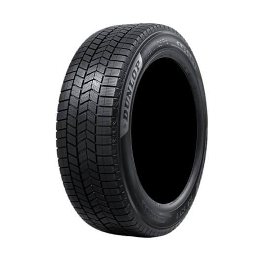 DUNLOP (ダンロップ) WINTER MAXX ICE Pro 245/40R21 100Q XL 氷上性能特化型･･･