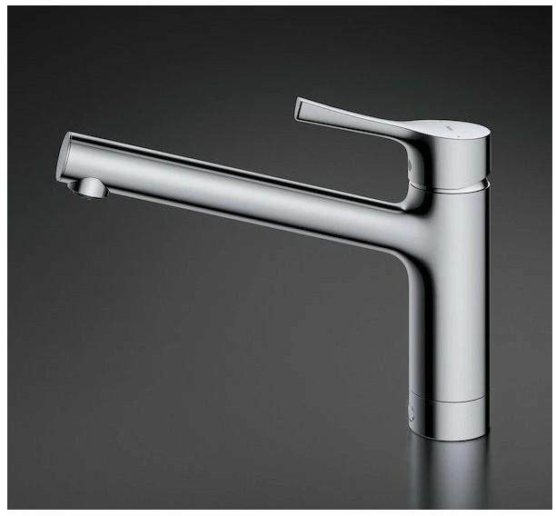 TKS05301J GG水栓（M/C品） 寒冷地共用品 