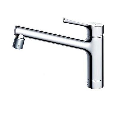 TKS05303J GG水栓（M/C品） 寒冷地共用品 TOTO