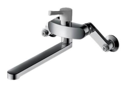 TKS05312J GG水栓（M/C品） 寒冷地共用品 TOTO