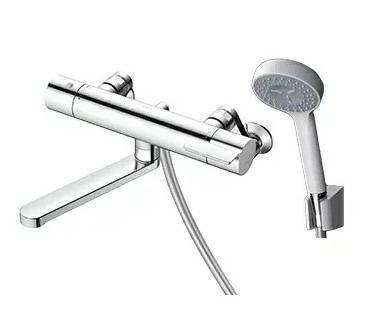 TBV03401Z1 寒冷地仕様 コンフォートウェーブ TOTO