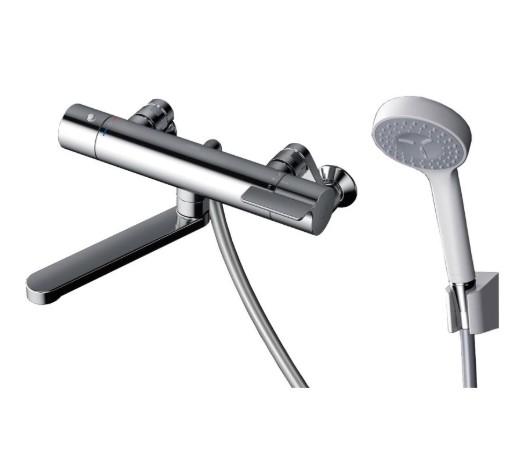 TBV03406J1 コンフォートウェーブ TOTO 