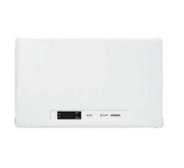 長州産業 パワーコンディショナ PCS-40Z4オムロン製　KPK-A40 KPK-A40」の人気商品一覧・価格比較 - 価格.com