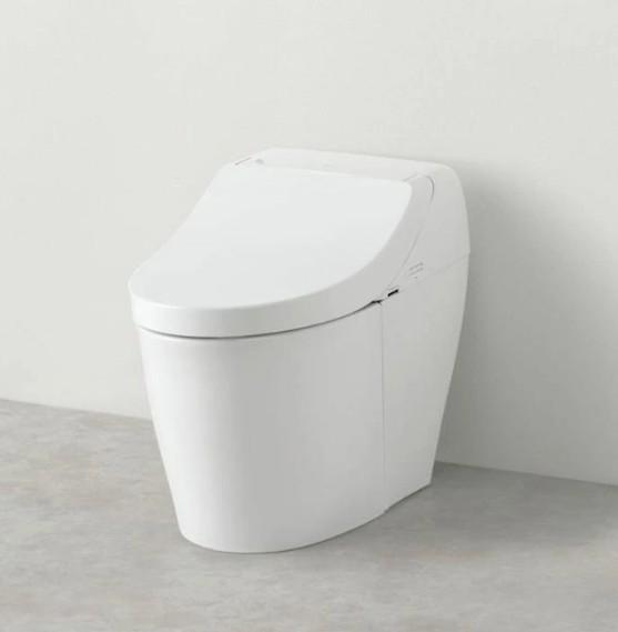 CES9C30 NW1 トイレ GGA GGA3グレード TOTO