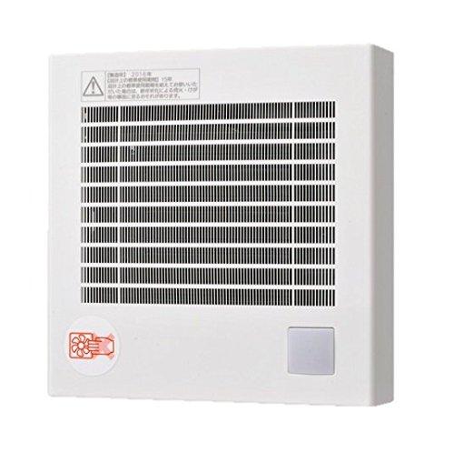 FY-08PDRY9D �p�i�\�j�b�N(Panasonic) �p�C�v�t�@�� �����^�] (�l��)�E�����[�q FY-08PDRY9D �@�l�͂����i