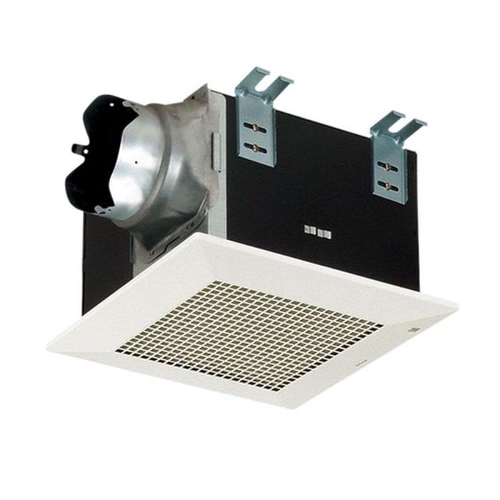 FY-32BK7MBL2 パナソニック(Panasonic) BL認定品 天井埋込形換気扇 台所右排気用 500m3/h FY-32BK7MBL2 法人届け価格 商品画像2：トクトク堂