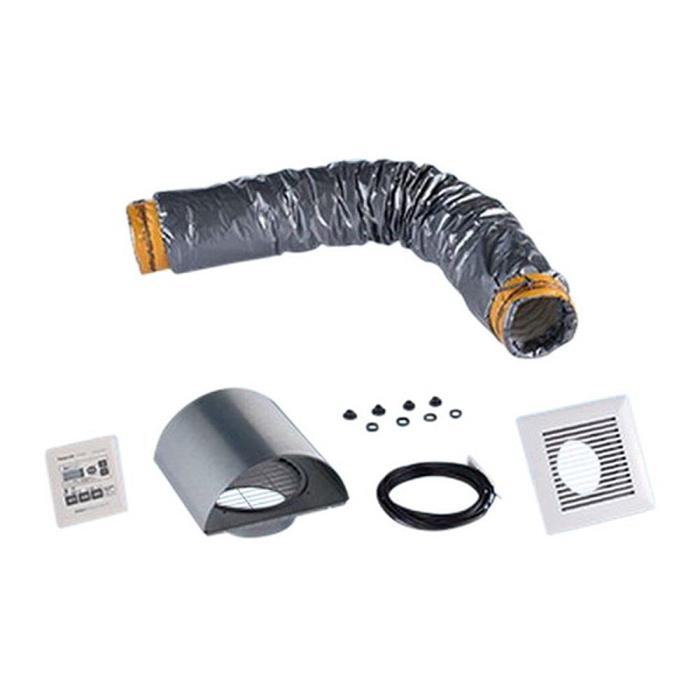 FY-550LPB Panasonic (�p�i�\�j�b�N) ���������C�V�X�e�� ���������C�t�@���Z�b�g FY-550LPB �@�l�͂����i