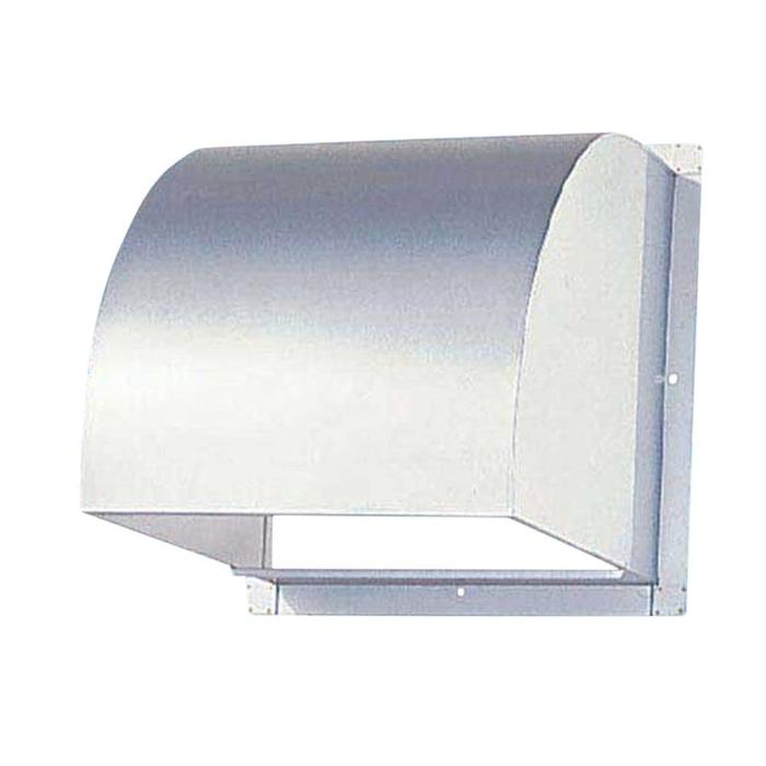 FY-HXL251 �p�i�\�j�b�N �yFY-HXL251�z ���O�t-�hSUS��/�[�` �@�l�͂����i