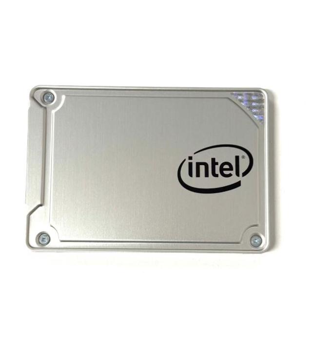 SSD 545s SSDSC2KW256G8X1 ���i�摜