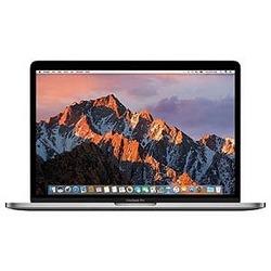 MacBook Pro Retinaディスプレイ 3100/13.3 MPXV2J/A [スペースグレイ] 商品画像1：トップショップ