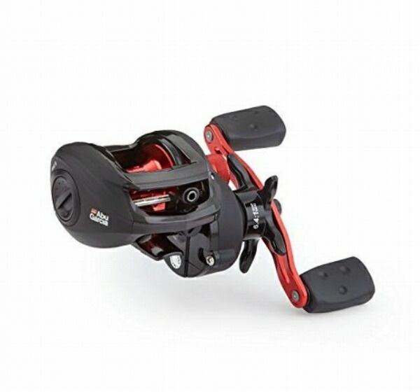 BLACK MAX-L 商品画像2：e-fishing