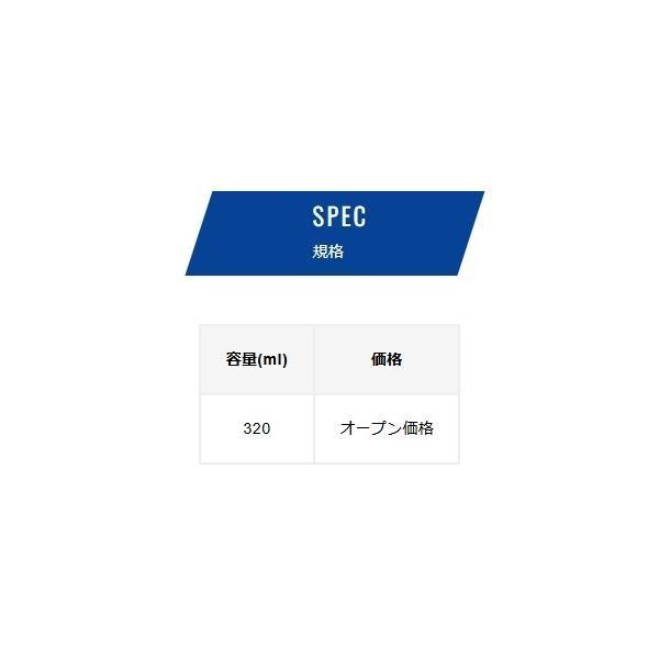 PEにシュッ! 業務用 商品画像3：e-fishing