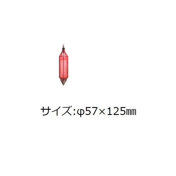 サニービシBIG-80号 BP 3300 サニー限定セール 秋の大感謝祭 商品画像4：e-fishing