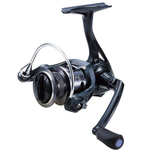 CZ SP 2000 商品画像1：e-fishing