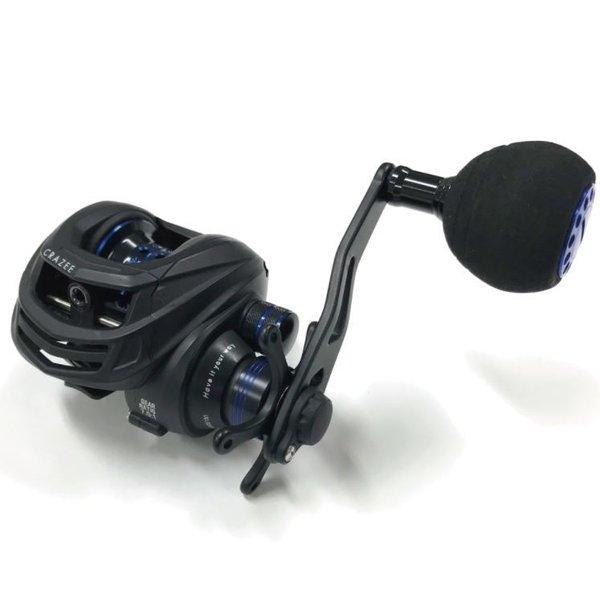 CZ BC SW150/L 商品画像1：e-fishing