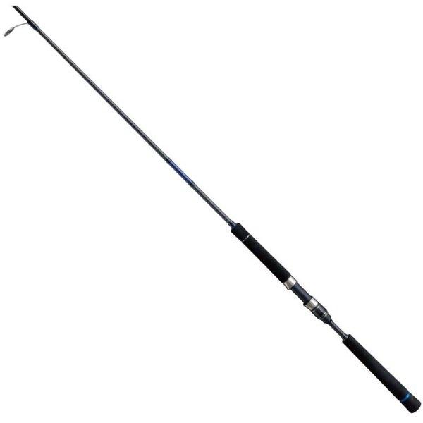 CRAZEE SEABASS GAME 902M 商品画像1：e-fishing