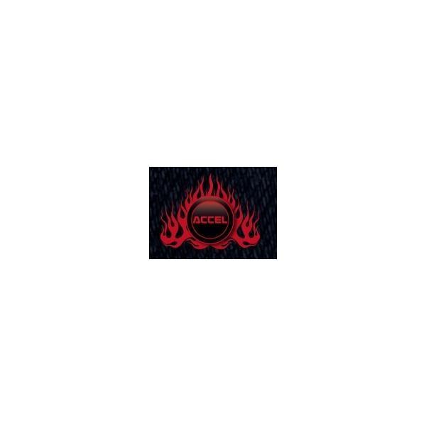 ★UV-LEDフ゛ラックライト AMATERASU 商品画像5：e-fishing