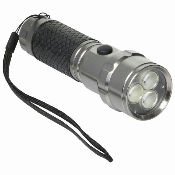 ★UV-LEDフ゛ラックライト AMATERASU 商品画像7：e-fishing