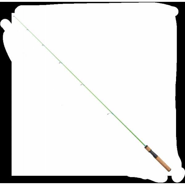 マスレンジャー SP-50 WAKAKUSA 藁科（ワラシナ） 秋の大感謝祭 商品画像5：e-fishing