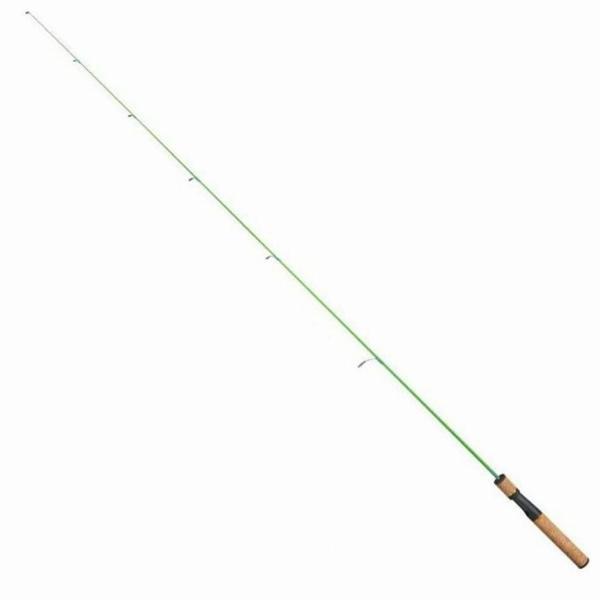 マスレンジャー SP-50 WAKAKUSA 藁科（ワラシナ） 秋の大感謝祭 商品画像6：e-fishing