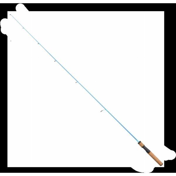 マスレンジャー SP-50 NATSUZORA 藁科（ワラシナ） 秋の大感謝祭 商品画像5：e-fishing