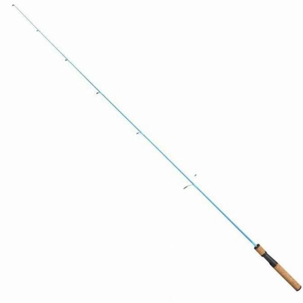 マスレンジャー SP-50 NATSUZORA 藁科（ワラシナ） 秋の大感謝祭 商品画像6：e-fishing